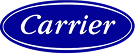 Logo Carrier